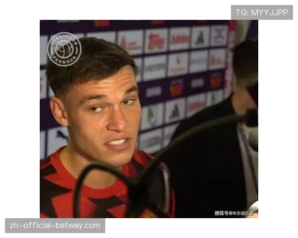 曼联欲引进马竞中场加拉格尔 强化中场硬度