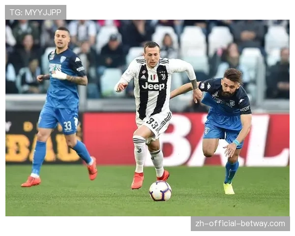 尤文图斯进攻乏力问题待解连续平局制约排名提升