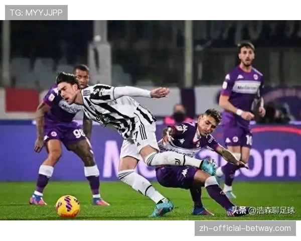 佛罗伦萨新帅瓦诺利上任后球队保持不败，欧协联迎止颓契机