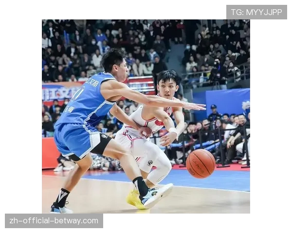 广东宏远客场大胜四川 终结自身两连败颓势