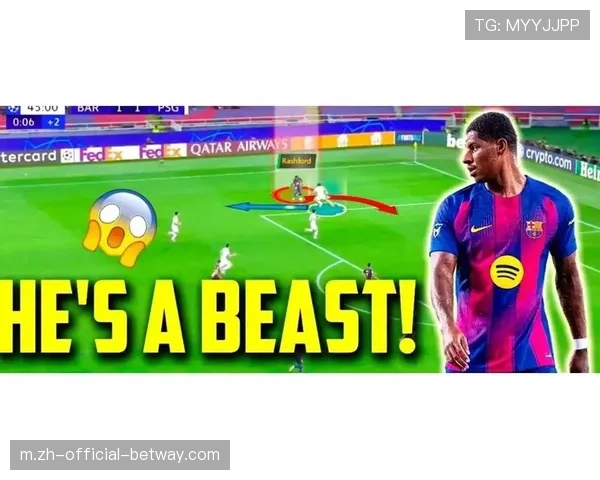 巴萨进攻火力全开难掩防守漏洞 失球数成争冠障碍