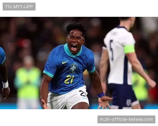 纽卡斯尔前锋伊戈尔·蒂亚戈14球领跑 巴西新星冲击纪录