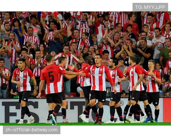 毕尔巴鄂主场迎战埃尔切巴斯克雄狮救赎之战