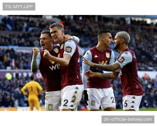 诺丁汉森林防守强度，主场试图通过身体对抗限制红军进攻