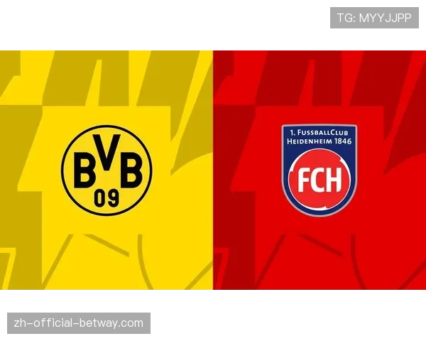 聚勒高薪成清洗对象，多特蒙德防线重组风险加剧