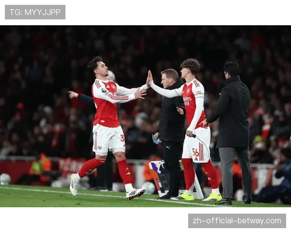 阿森纳替补球员贡献十一球 阵容深度优势在三月凸显