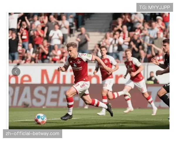 科隆43个进球中游水平 但50个失球防守稳定性欠佳