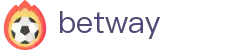 必威体育中国官网 - betway中文官方认证入口