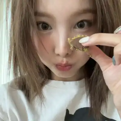 江玉星