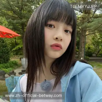 乐宜芷