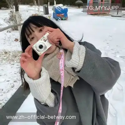 孙璟立